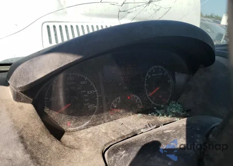 2018 Ram Promaster 1500 1500 Standard z USA, uszkodzony, nr VIN 3C6TRVAGXJE103986